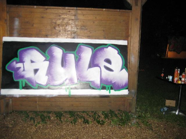 BeatzNGrill08_Phoenix 040.jpg